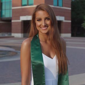 Meet your Posher, Shirin